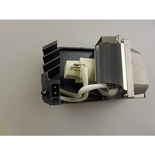 プロジェクターランプ ホームシアター テレビ RLC-034-O CTLAMP Original RLC-034 / RLC-037 OEM
