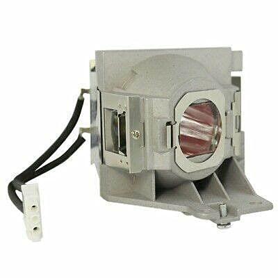 プロジェクターランプ ホームシアター テレビ WATOMAN RLC-097 Assembly Genuine Original Proje