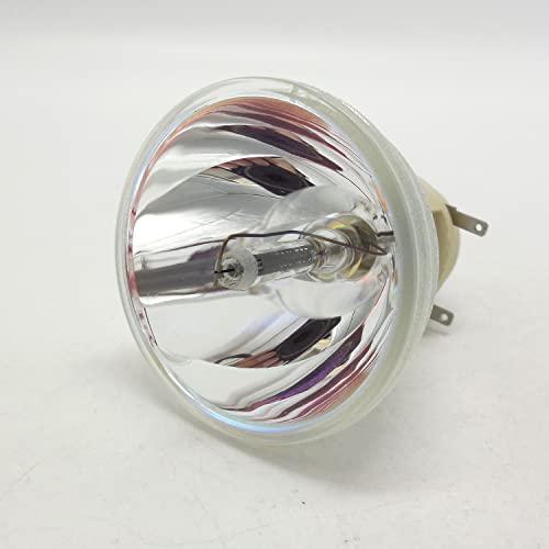 プロジェクターランプ ホームシアター テレビ SP.8LL01G.C01-X CTLAMP Original SP.8LL01G.C01 P