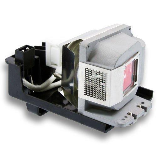 映写機照明ランプ 老人ホーム芝居小屋 テレビ受像機 RLC-034 WATOMAN RLC-034 / RLC-037 Original Repl テレビ、オーディオ、カメラ-ホームシアターアクセサリー