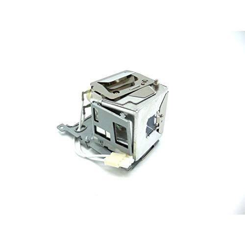 プロジェクターランプ ホームシアター テレビ Emazne OEM 5J.JG705.001 Projector Lamp Genuine