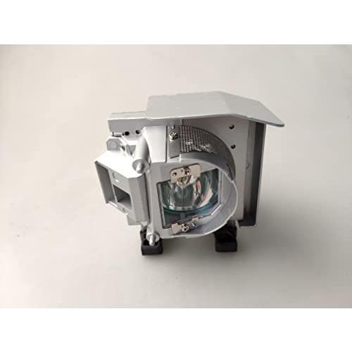 プロジェクターランプ ホームシアター テレビ RLC-082 CTLAMP Original RLC-082 Projector Lamp