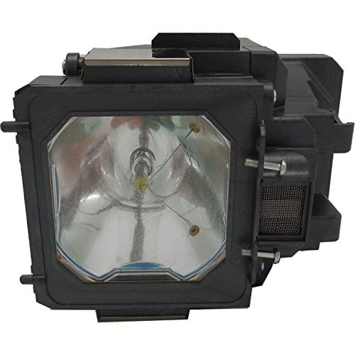 プロジェクターランプ ホームシアター テレビ ?POA-LMP116-M-P CTLAMP A+ Quality POA-LMP116