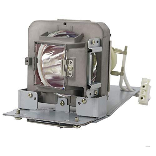 プロジェクターランプ ホームシアター テレビ PHO 5811119560-SVV Genuine Original Replacement