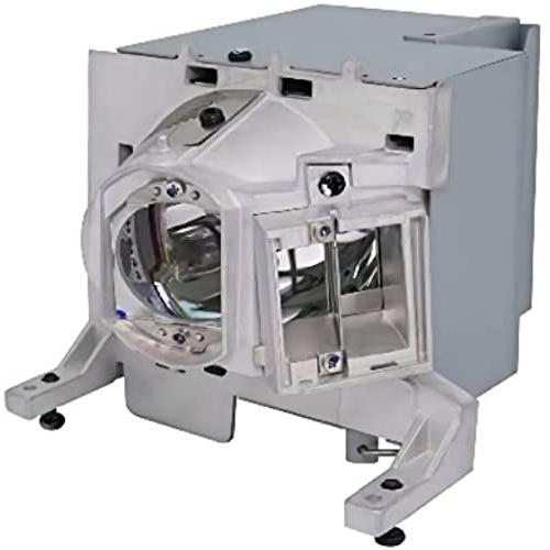 プロジェクターランプ ホームシアター テレビ 512899 CTLAMP A+ Quality 512899 Projector Lamp