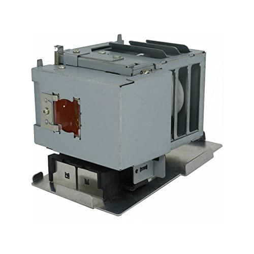 プロジェクターランプ ホームシアター テレビ AN-LX30LP AN-LX30LP Replacement Projector Lamp