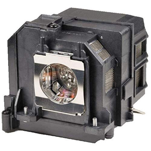 プロジェクターランプ ホームシアター テレビ V13H010L71, ELP-LP71 ELP-LP71 V13H010L71 Genuin