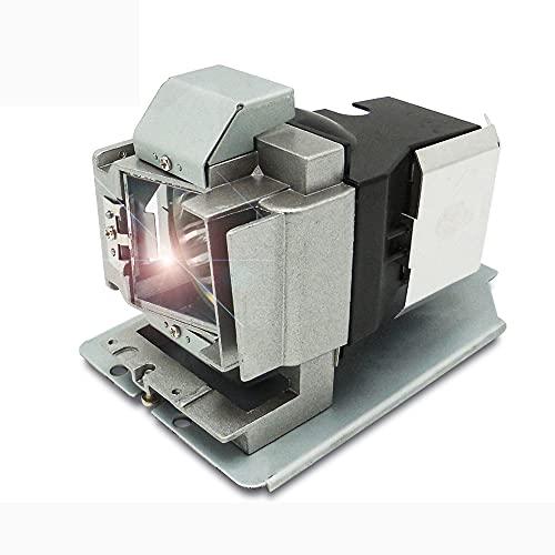 プロジェクターランプ ホームシアター テレビ ?5J-J8M05-011 CTLAMP A+ Quality 5J.J8M05.011
