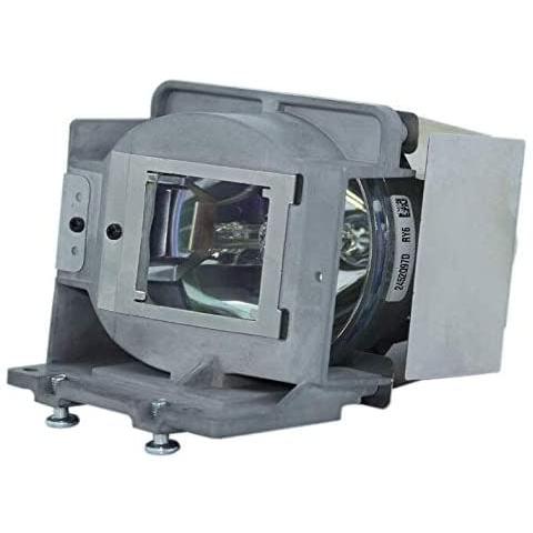 プロジェクターランプ ホームシアター テレビ RLC-091 CTLAMP Original RLC-091 / RLC-089 OEM R