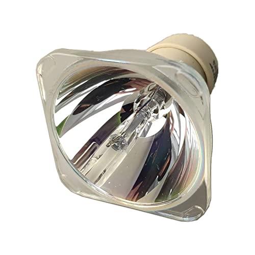 プロジェクターランプ ホームシアター テレビ DT01852-X CTLAMP Original DT01852 Replacement P