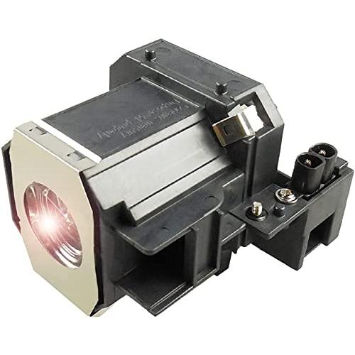 プロジェクターランプ ホームシアター テレビ ?EP35-O CTLAMP Original ELP35 / V13H010L35 OE