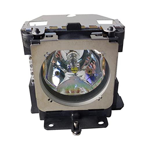プロジェクターランプ ホームシアター テレビ POA-LMP121 CTLAMP Original POA-LMP121 / ET-SLMP