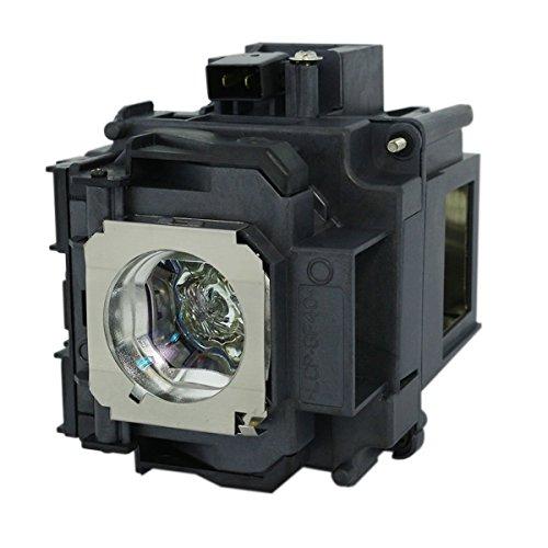 圧倒的人気  【MEHP2TZINAD】 限定デザイン