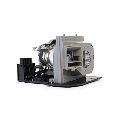 映写機照明ランプ 老人ホーム芝居小屋 テレビ受像機 FBA-O-310-6896 Emazne OEM 310-6896 Projector La テレビ、オーディオ、カメラ-ホームシアターアクセサリー