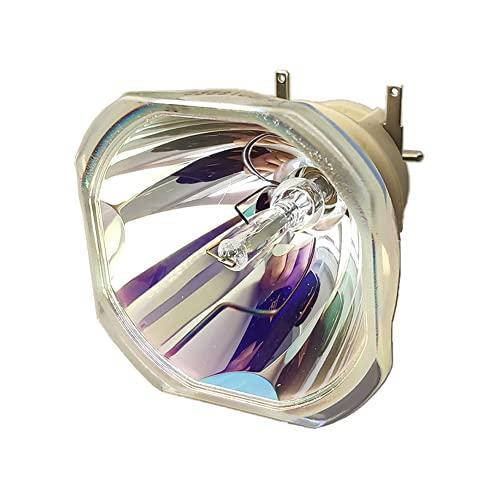 プロジェクターランプ ホームシアター テレビ DT02081-X CTLAMP Original DT02081 Projector Bar