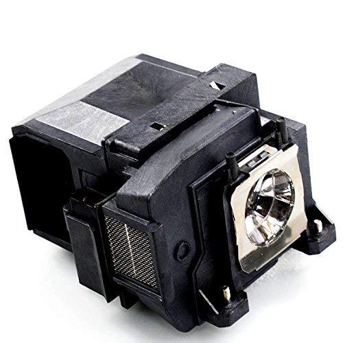 プロジェクターランプ ホームシアター テレビ V13H010L85 SW-LAMP V13H010L85 Replacement Lamp