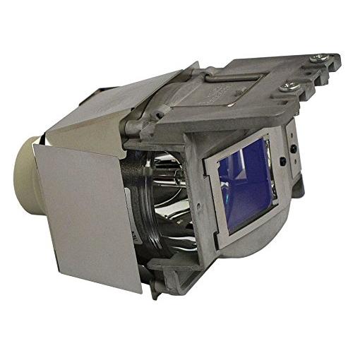 プロジェクターランプ ホームシアター テレビ PHO Genuine Original Replacement Bulb/Lamp with
