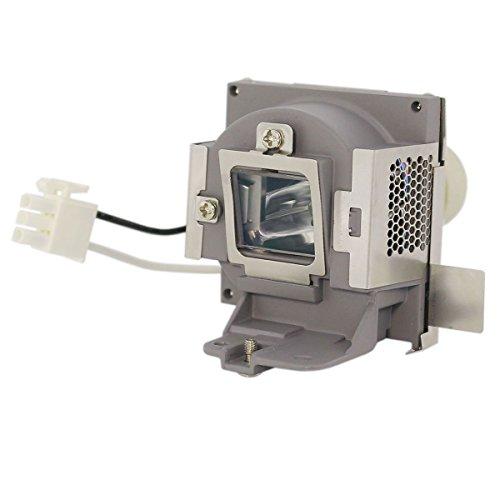 プロジェクターランプ ホームシアター テレビ PHO 5J.J9R05.001 Genuine Original Replacement B