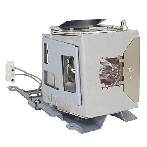 プロジェクターランプ ホームシアター テレビ 5J.JG705.001 WiseGear 5J.JG705.001 Replacement