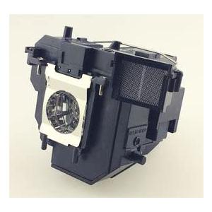 プロジェクターランプ ホームシアター テレビ BRIGHTLINK 696UI LAMP \u0026 HOUSING Technical P