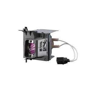 プロジェクターランプ ホームシアター テレビ 4350 LAMP \u0026 HOUSING Technical Precision Rep