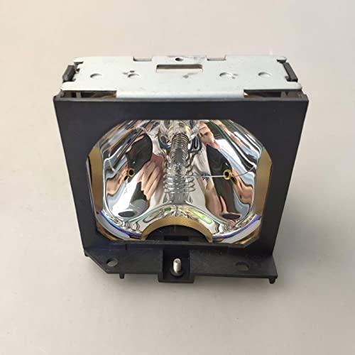 プロジェクターランプ ホームシアター テレビ ?LMP-P202-O CTLAMP Original LMP-P202 OEM Repl