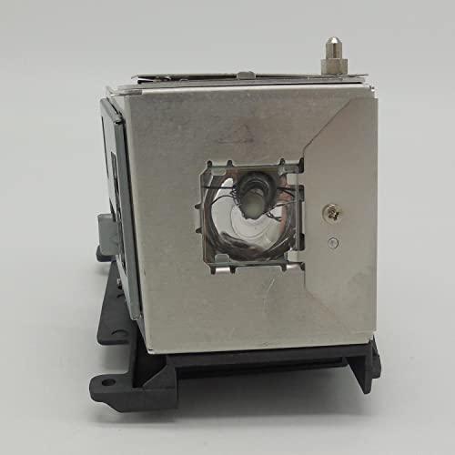 プロジェクターランプ ホームシアター テレビ An-Sx80LP CTLAMP An-Sx80LP Replacement Projecto