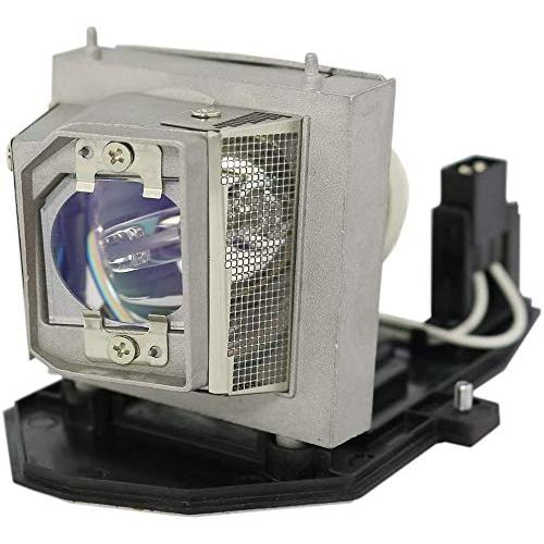 プロジェクターランプ ホームシアター テレビ PHO 1025290 Genuine Original Replacement Bulb/L