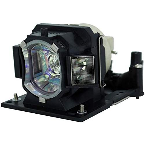 プロジェクターランプ ホームシアター テレビ PHO DT01411 Genuine Original Replacement Bulb /