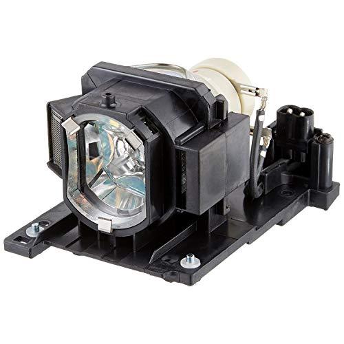 プロジェクターランプ ホームシアター テレビ PHO DT01021 Genuine Original Replacement Bulb /