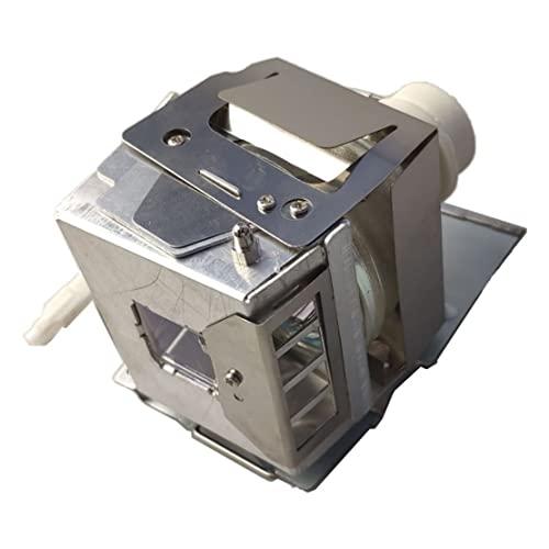 プロジェクターランプ ホームシアター テレビ ?5J.JG705.001-O CTLAMP Original 5J.JG705.001