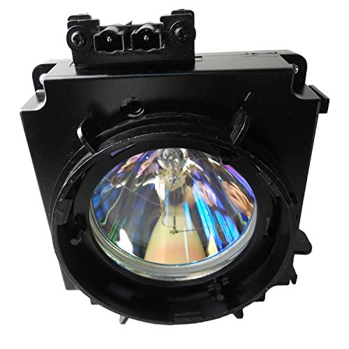 プロジェクターランプ ホームシアター テレビ 003-0002491-01-M CTLAMP 003-0002491-01 Replacem
