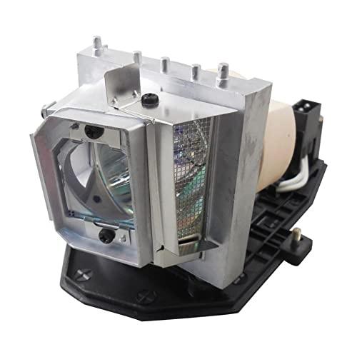 プロジェクターランプ ホームシアター テレビ ?BL-FP240B-O CTLAMP Original BL-FP240B / SP.8