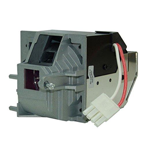 プロジェクターランプ ホームシアター テレビ ?SP-LAMP-024EB-P LYTIO Premium for InFocus SP