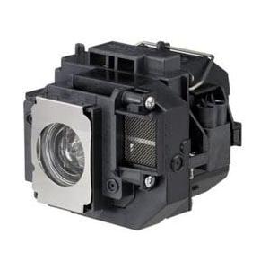 プロジェクターランプ ホームシアター テレビ V11H331020 LAMP 
HOUSING Technical Precisi