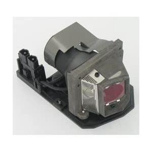 プロジェクターランプ ホームシアター テレビ DSV0705 LAMP & HOUSING