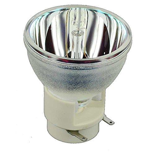 プロジェクターランプ ホームシアター テレビ BL-FP370A AWO BL-FP370A Replacement Lamp Bulb F