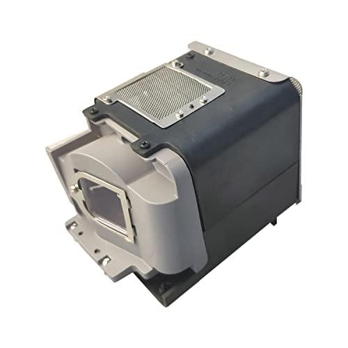 プロジェクターランプ ホームシアター テレビ CTLAMP A+ Quality VLT-XD560LP Replacement Proje