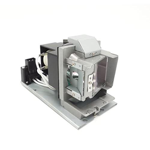 プロジェクターランプ ホームシアター テレビ WATOMAN BL-FP280J Assembly Original Projector R
