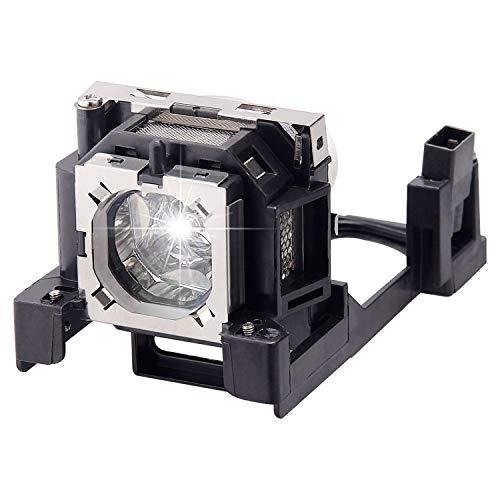 プロジェクターランプ ホームシアター テレビ POA-LMP140 WoProlight POA-LMP140 POA-LMP141 Pro