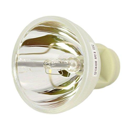プロジェクターランプ ホームシアター テレビ ?5J.JEL05.001EB-O LYTIO Lamp Bulb Premium for
