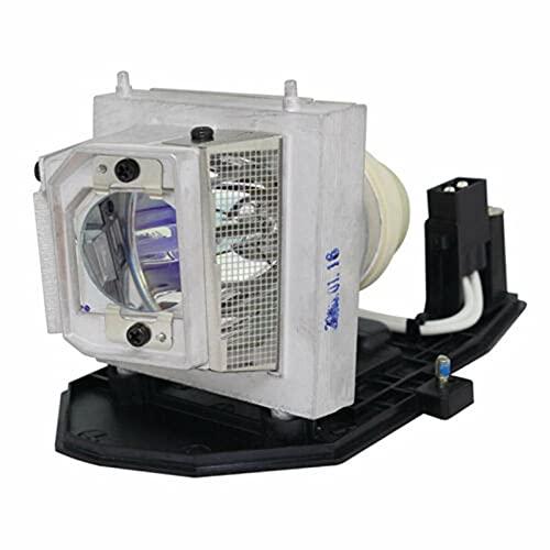 プロジェクターランプ ホームシアター テレビ ET-LAL341 ET-LAL340 Visdia ET-LAL340 ET-LAL341