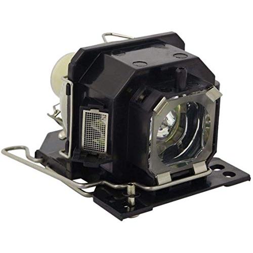 映写機照明ランプ 老人ホーム芝居小屋 テレビ受像機 PHO DT00781 Genuine Original Replacement Bulb / テレビ、映像機器-ホームシアター-ホームシアターアクセサリー