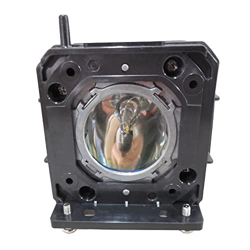 プロジェクターランプ ホームシアター テレビ ?ET-LAD120-M-P CTLAMP A+ Quality ET-LAD120 Re