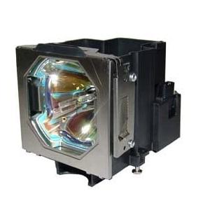 プロジェクターランプ ホームシアター テレビ L2K1000 LAMP \u0026 HOUSING Technical Precision