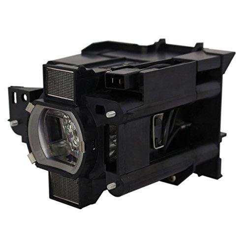 プロジェクターランプ ホームシアター テレビ PHO DT01291 Genuine Original Replacement Bulb /