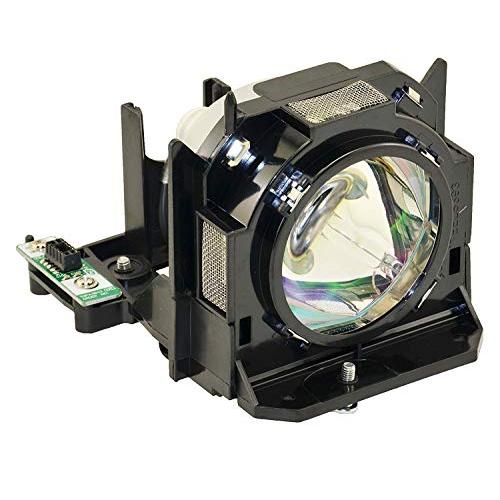 プロジェクターランプ ホームシアター テレビ PHO Genuine OEM Original Replacement Lamp/Bulb