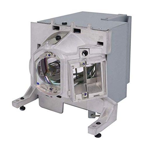 プロジェクターランプ ホームシアター テレビ PHO SP.74W01GC01 Genuine Original Replacement B