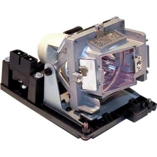 プロジェクターランプ ホームシアター テレビ PHO 5811116781-S Genuine Original Replacement B