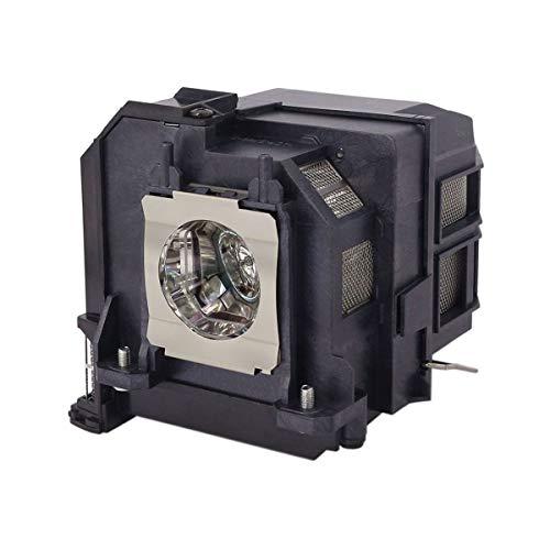 プロジェクターランプ ホームシアター テレビ PHO V13H010L91 ELP-LP91 Genuine Original Replac